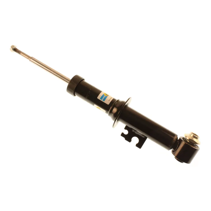 Bilstein 19-215990 B4 OE Replacement Shock Absorber