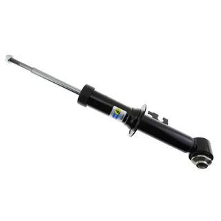 Bilstein 19-216003 B4 OE Replacement Shock Absorber