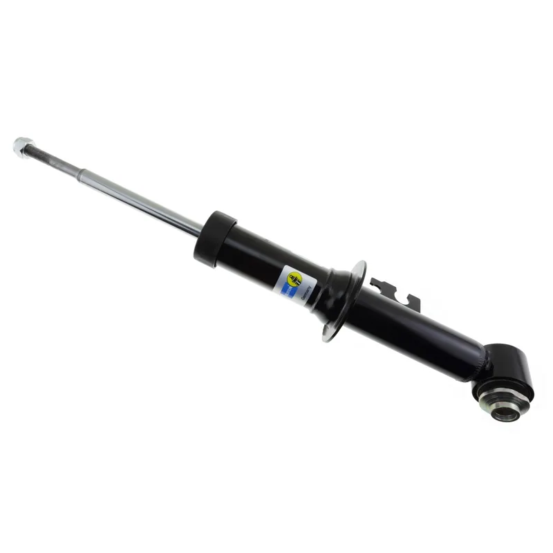 Bilstein 19-216003 B4 OE Replacement Shock Absorber