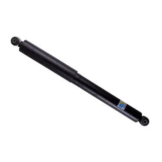 Bilstein 19-216966 B4 OE Replacement Shock Absorber