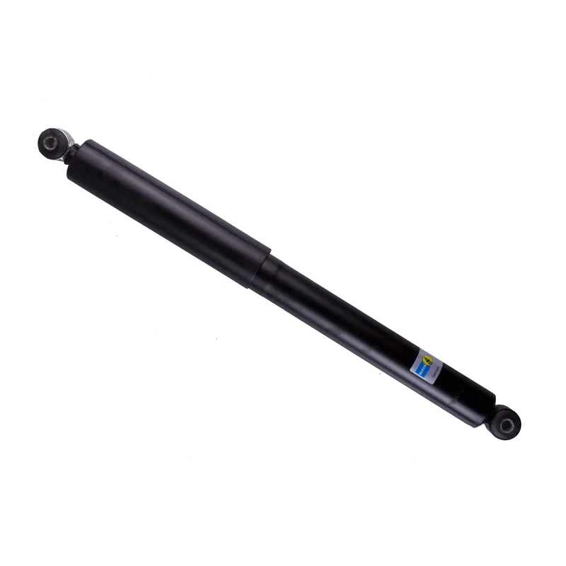 Bilstein 19-216966 B4 OE Replacement Shock Absorber