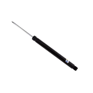 Bilstein 19-217154 B4 OE Replacement Shock Absorber