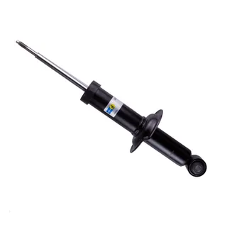 Bilstein 19-217468 B4 OE Replacement Strut Assembly