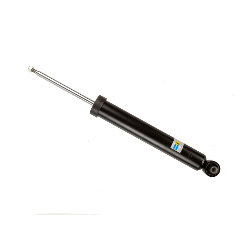 Bilstein 19-217994 B4 OE Replacement Shock Absorber