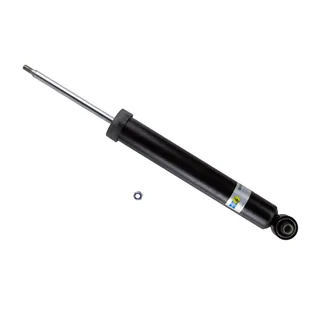 Bilstein 19-218014 B4 OE Replacement Shock Absorber
