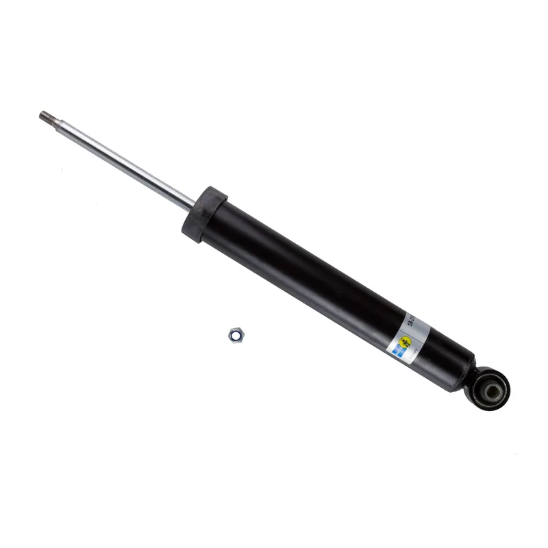 Bilstein 19-218014 B4 OE Replacement Shock Absorber