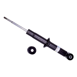 Bilstein 19-218625 B4 OE Replacement Air Air Shock Absorber