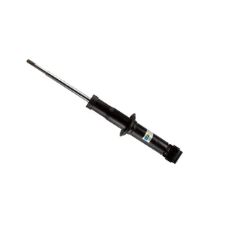 Bilstein 19-218632 B4 OE Replacement Air Air Shock Absorber