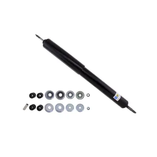 Bilstein 19-218717 B4 OE Replacement Shock Absorber