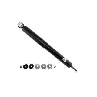 Bilstein 19-218724 B4 OE Replacement Shock Absorber