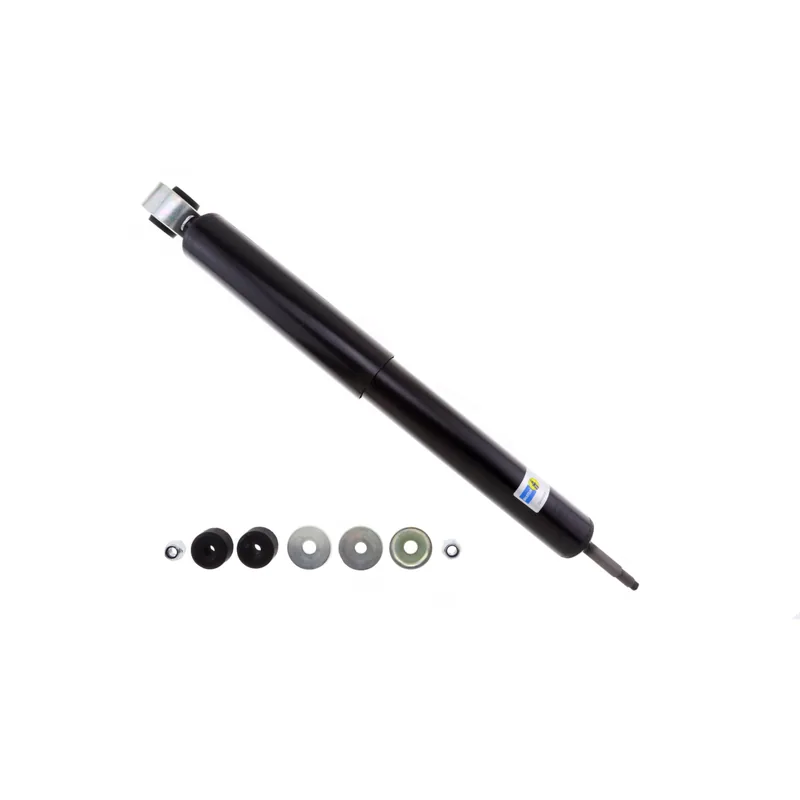 Bilstein 19-218724 B4 OE Replacement Shock Absorber