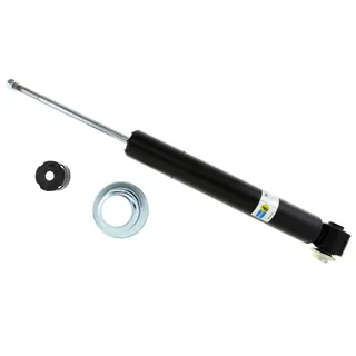 Bilstein 19-218939 B4 OE Replacement Shock Absorber