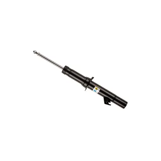 Bilstein 19-219097 B4 OE Replacement Shock Absorber