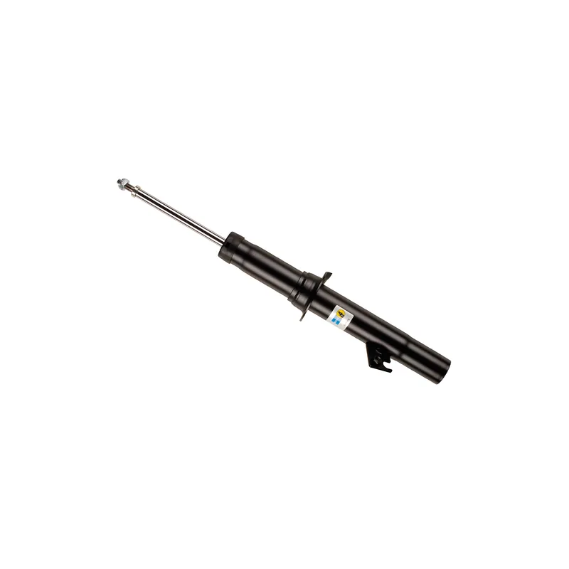 Bilstein 19-219097 B4 OE Replacement Shock Absorber