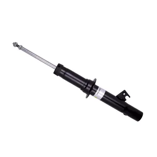 Bilstein 19-219103 B4 OE Replacement Shock Absorber
