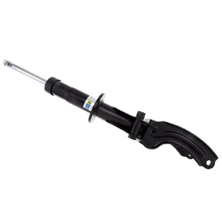 Bilstein 19-219189 B4 OE Replacement Shock Absorber