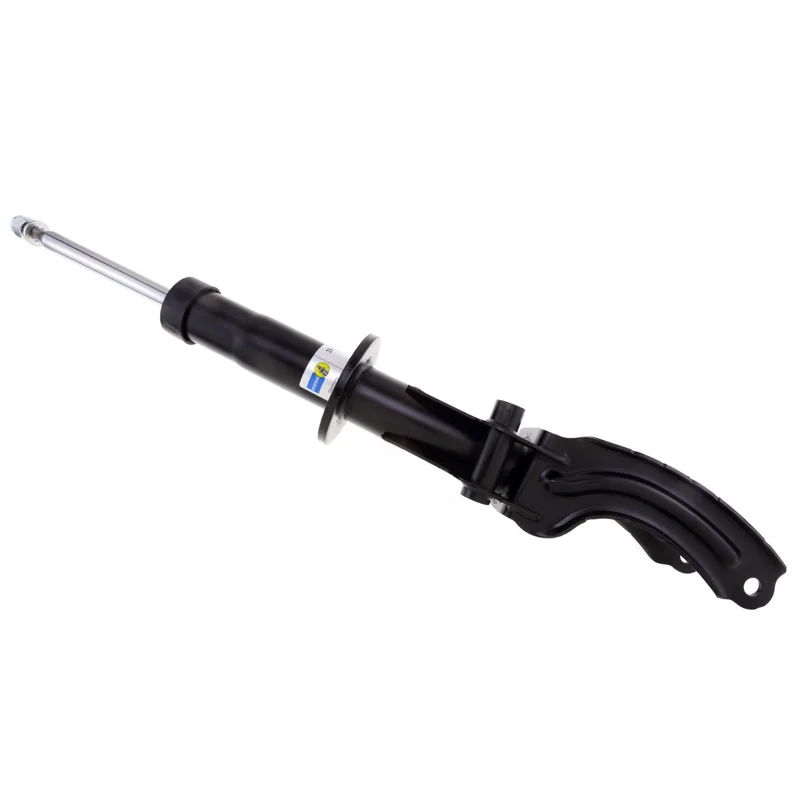 Bilstein 19-219189 B4 OE Replacement Shock Absorber