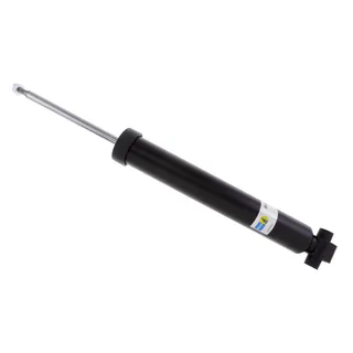 Bilstein 19-220079 B4 OE Replacement Shock Absorber