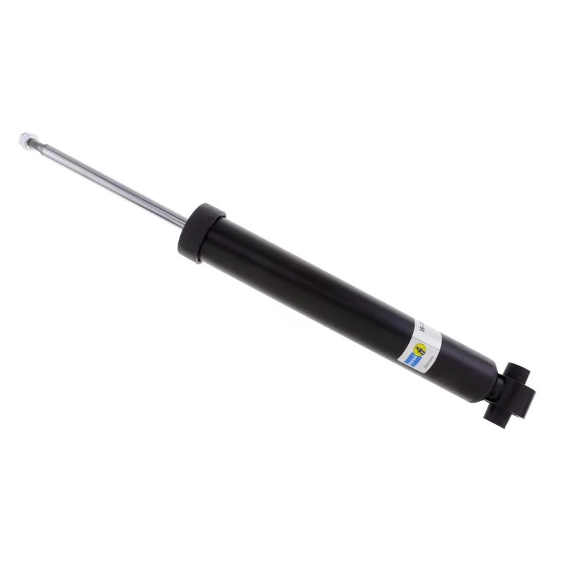 Bilstein 19-220079 B4 OE Replacement Shock Absorber