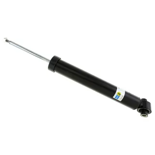Bilstein 19-220093 B4 OE Replacement Shock Absorber
