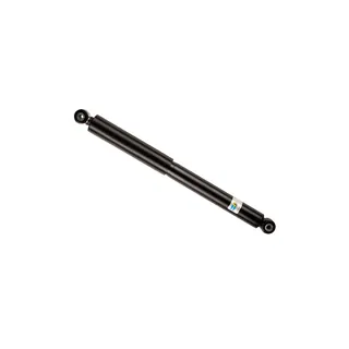 Bilstein 19-220567 B4 OE Replacement Shock Absorber