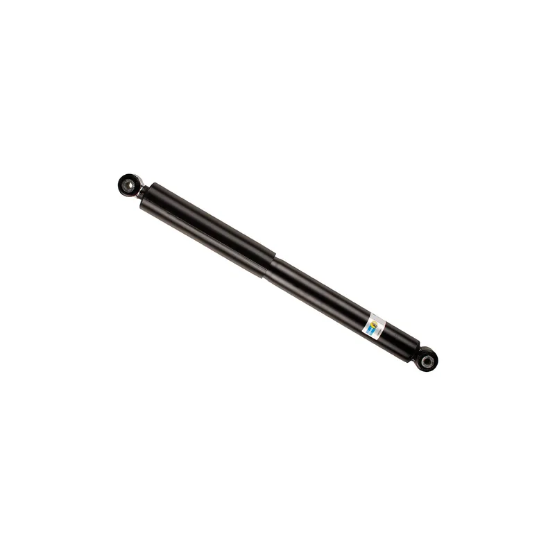 Bilstein 19-220567 B4 OE Replacement Shock Absorber