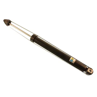 Bilstein 19-220598 B4 OE Replacement Shock Absorber