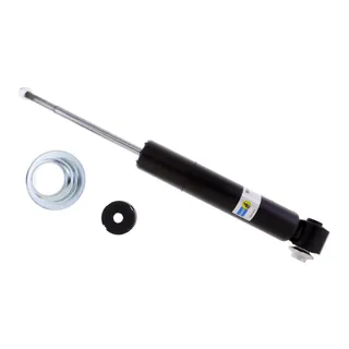 Bilstein 19-220970 B4 OE Replacement Shock Absorber