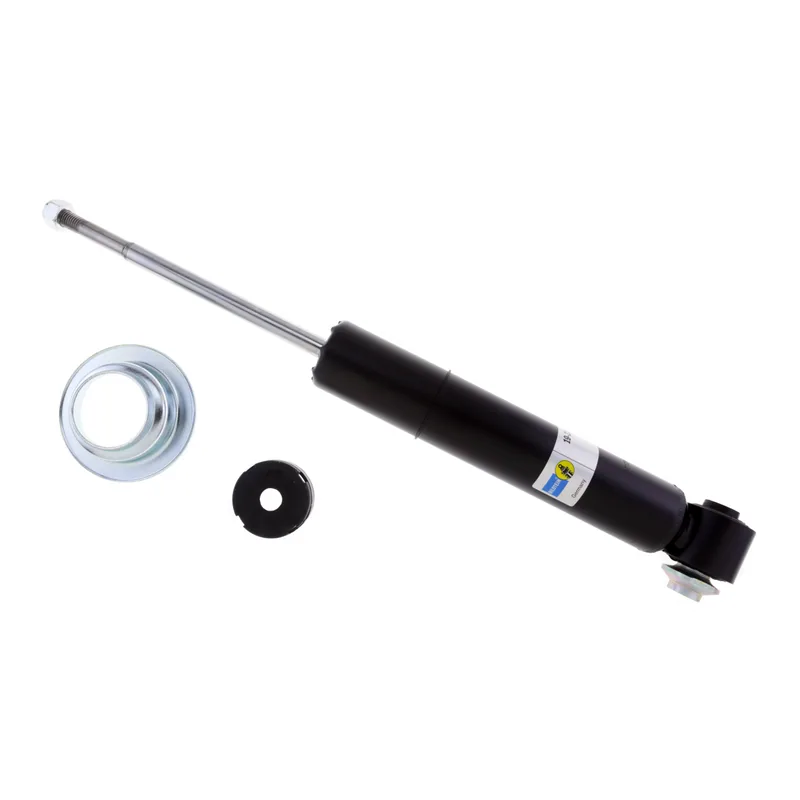 Bilstein 19-220970 B4 OE Replacement Shock Absorber