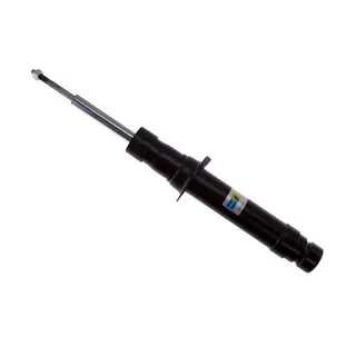 Bilstein 19-221519 B4 OE Replacement Shock Absorber