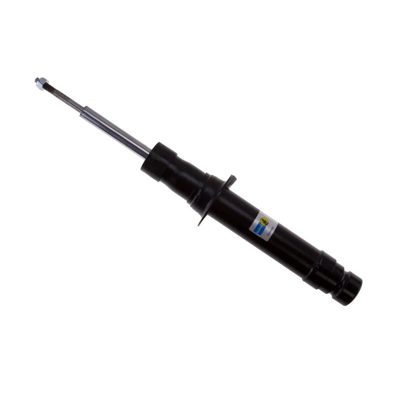 Bilstein 19-221519 B4 OE Replacement Shock Absorber