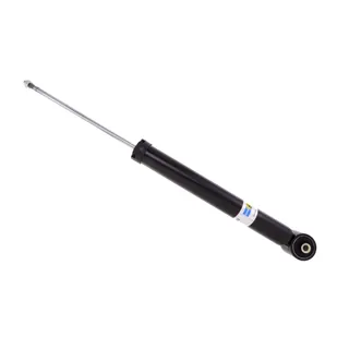 Bilstein 19-226323 B4 OE Replacement Shock Absorber