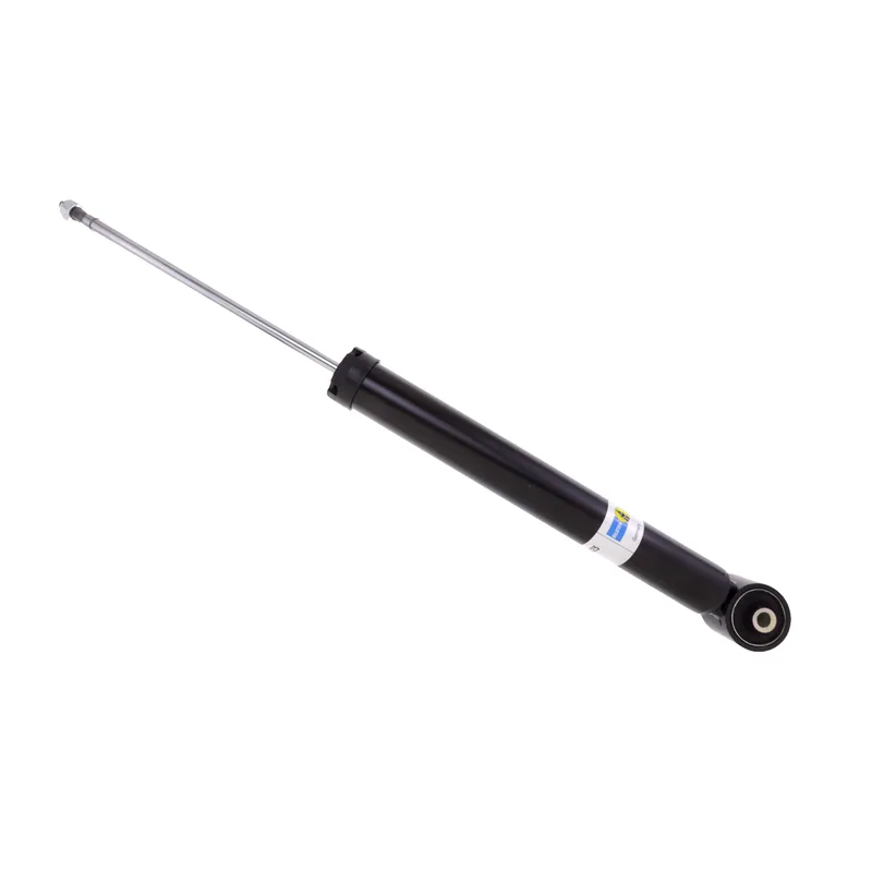 Bilstein 19-226323 B4 OE Replacement Shock Absorber