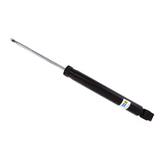 Bilstein 19-226330 B4 OE Replacement Shock Absorber