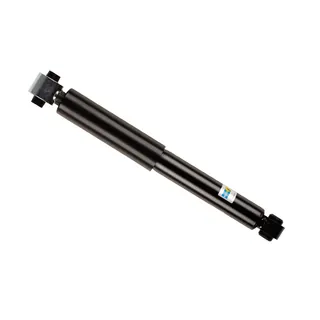 Bilstein 19-226392 B4 OE Replacement Shock Absorber