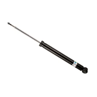 Bilstein 19-226491 B4 OE Replacement Shock Absorber