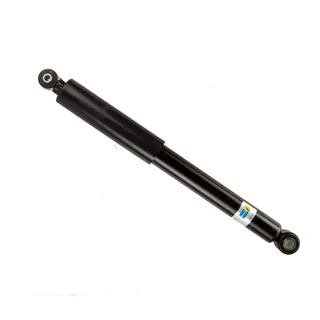Bilstein 19-226651 B4 OE Replacement Shock Absorber