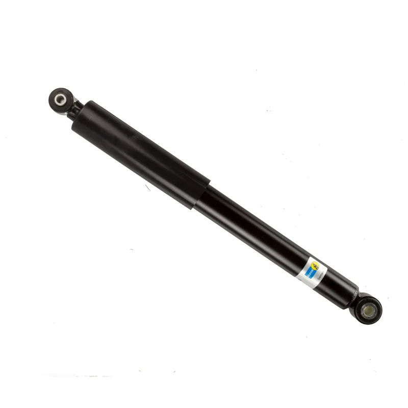 Bilstein 19-226651 B4 OE Replacement Shock Absorber