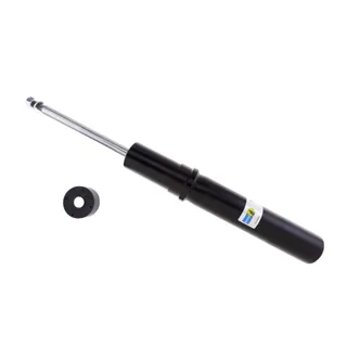 Bilstein 19-226859 B4 OE Replacement Shock Absorber