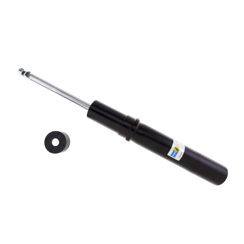 Bilstein 19-226859 B4 OE Replacement Shock Absorber