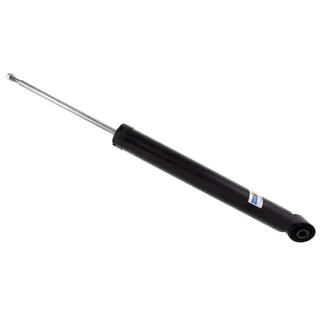 Bilstein 19-226866 B4 OE Replacement Shock Absorber