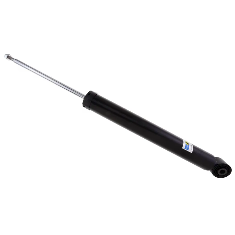 Bilstein 19-226866 B4 OE Replacement Shock Absorber