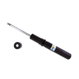 Bilstein 19-226880 B4 OE Replacement Shock Absorber