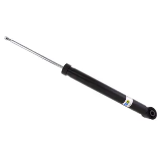 Bilstein 19-226897 B4 OE Replacement Shock Absorber