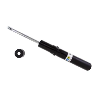 Bilstein 19-226903 B4 OE Replacement Shock Absorber
