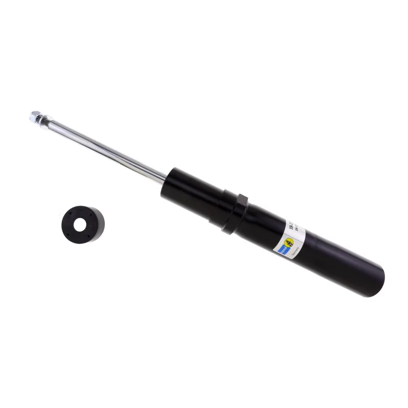 Bilstein 19-226903 B4 OE Replacement Shock Absorber