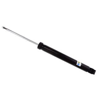 Bilstein 19-226910 B4 OE Replacement Shock Absorber