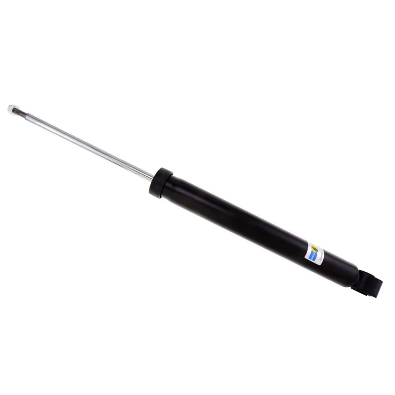 Bilstein 19-226910 B4 OE Replacement Shock Absorber