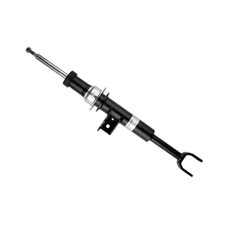 Bilstein 19-227627 B4 OE Replacement Strut Assembly