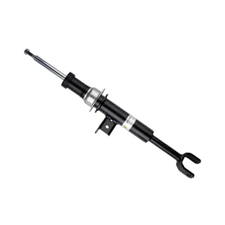 Bilstein 19-227634 B4 OE Replacement Strut Assembly